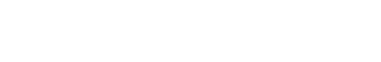 logotodofrenos