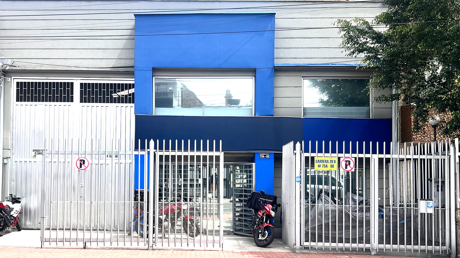 todofrenos camilo pedraza 001