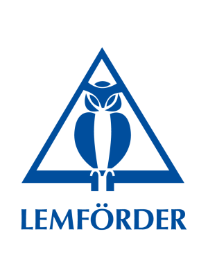 lemforder