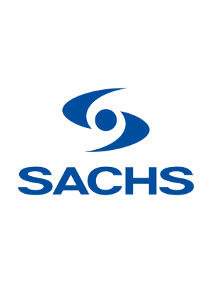 sachs